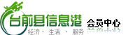 _ǰhϢ۹پW(wng)